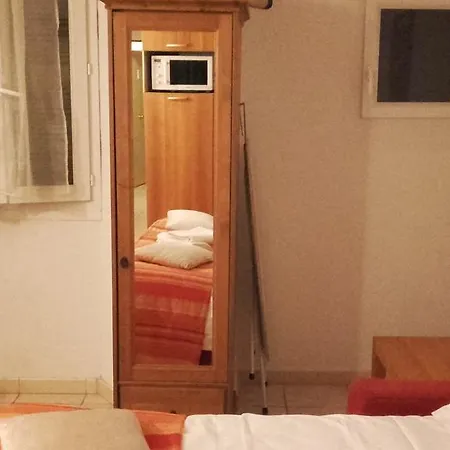 Studios Alea