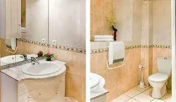 Apartament Alea Cannes