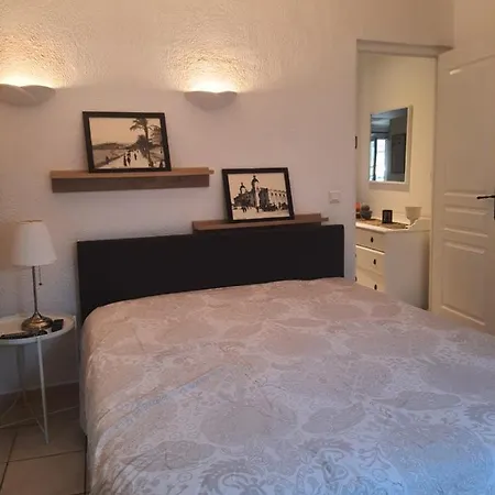 Alea Apartamento