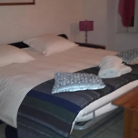 Alea Apartamento Cannes