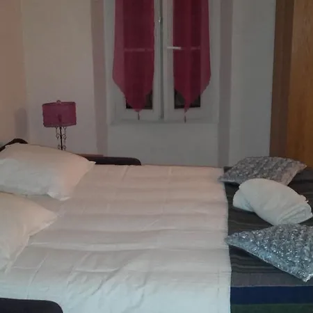 Alea Apartamento