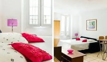 Alea * Cannes